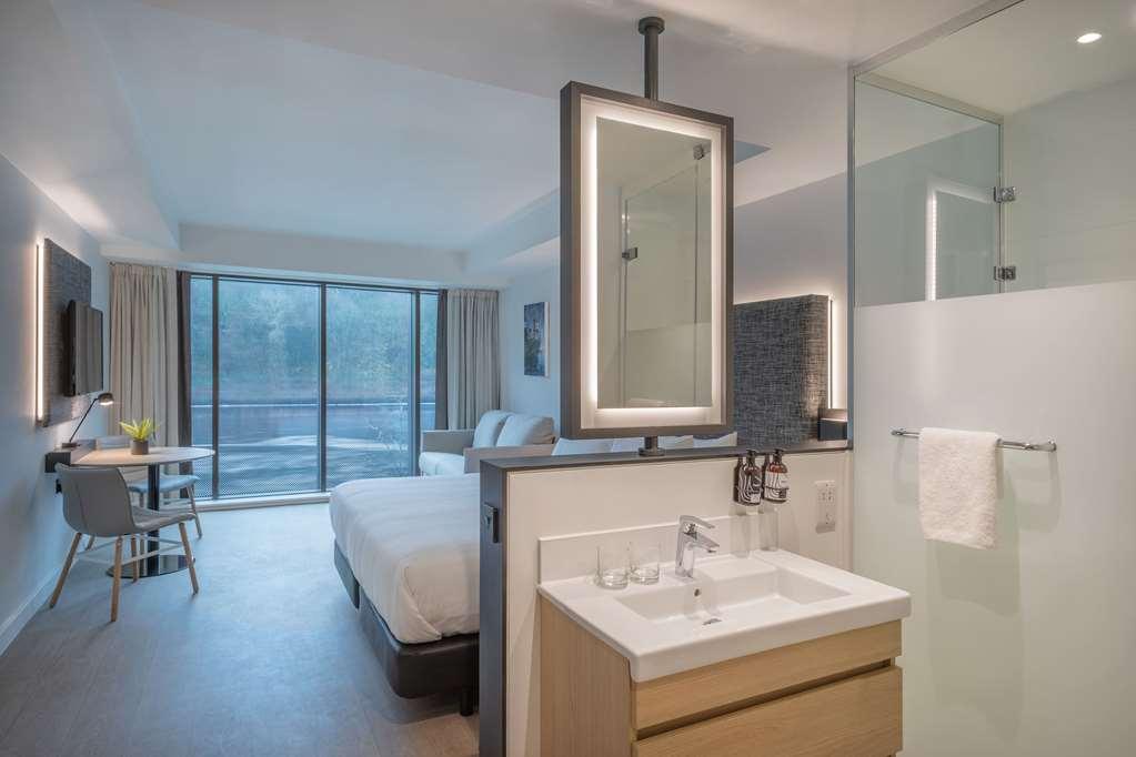 Innside By Melia Hotel